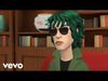 Lil Flexer - Memes