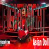 Asian Doll - Fight Night