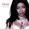 Nicole Renee Harris - Nicole Renee