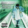Bad Azz - Personal Business