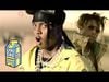 Ski Mask the Slump God - Nuketown
