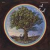 Bill Fay - Countless Branches