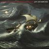 Terry Allen & The Panhandle Mystery Band - Just Like Moby Dick