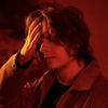 Lewis Capaldi - Divinely Uninspired To A Hellish Extent - Extended Edition