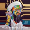 Anarchist Republic of Bzzz - Anarchist Republic of Bzzz