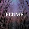 Flume - Sleepless
