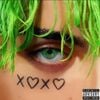 JUMEX - LOVER