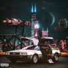 Rockie Fresh - Destination