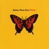 Better Than Ezra - Closer