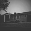 Nocturnal