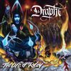 Drapht - The Life of Riley