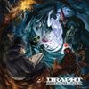 Drapht - Brothers Grimm
