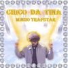 Chico da Tina - Minho Trapstar