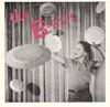 The B-52's - Rock Lobster