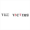The Victims - The Victims