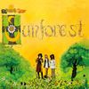 Sunforest - Sound of Sunforest