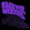 Electric Wizard - Legalise Drugs & Murder