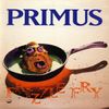 Primus - John the Fisherman