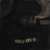S-X - Reasons