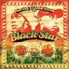 Mos Def & Talib Kweli Are Black Star