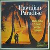 Hawaiian Paradise: Delightful Music of the Islands