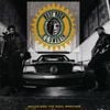 Pete Rock & CL Smooth - Mecca and the Soul Brother