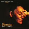 Omara Portuondo - Buena Vista Social Club Presents: Omara Portuondo