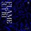 ASTRO - BLUE FLAME