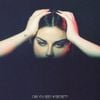 Ellise - Can You Keep a Secret?