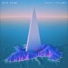 Wax Fang - Glass Island (feat. Lacey Guthrie)