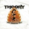 Theory of a Deadman - The Truth Is...