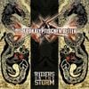 Die Apokalyptischen Reiter - Riders On The Storm
