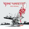 Sonic Syndicate - Only Inhuman