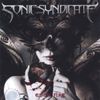 Sonic Syndicate - Eden Fire