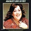Cass Elliot - Mama's Big Ones: Her Greatest Hits