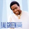 Al Green - Everything's OK