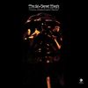 24-Carat Black - Ghetto: Misfortune's Wealth