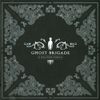 Ghost Brigade - Isolation Songs