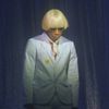 Tyler, The Creator - Apple Music Presents: Tyler, the Creator