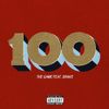 The Game - 100