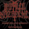 Impaled Nazarene - Suomi Finland Perkele