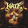 Hate - Morphosis