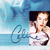 Céline Dion - Because You Loved Me