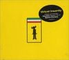 Jamiroquai - Virtual Insanity