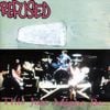 Refused - This Just Might Be... The Truth
