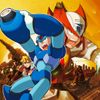 Capcom Sound Team - Mega Man X5 Sound Collection