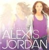 Alexis Jordan - Happiness