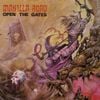 Manilla Road - Open the Gates