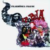 Filarm&oacute;nica Fraude - Epopeia