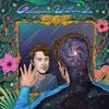 Kill Paris - Galaxies Within Us